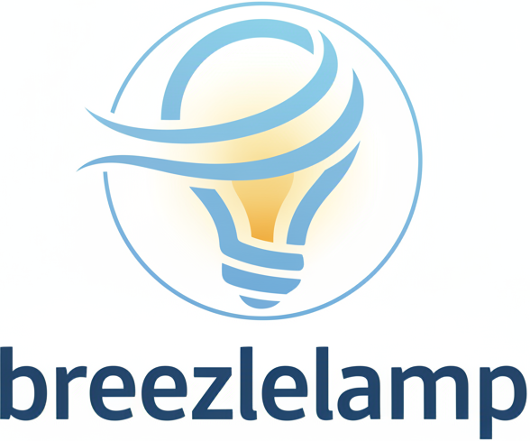 breezelamp